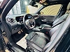 Mercedes-Benz GLB 200 * PACK AMG * GARANTIE 12 MOIS * 1ER PROP * thumbnail