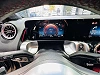 Mercedes-Benz GLB 200 * PACK AMG * GARANTIE 12 MOIS * 1ER PROP * thumbnail
