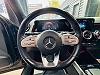 Mercedes-Benz GLB 200 * PACK AMG * GARANTIE 12 MOIS * 1ER PROP * thumbnail