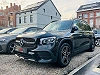 Mercedes-Benz GLB 200 * PACK AMG * GARANTIE 12 MOIS * 1ER PROP * thumbnail