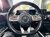 Mercedes-Benz GLB 200 * PACK AMG * GARANTIE 12 MOIS * 1ER PROP * thumbnail