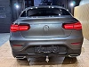 Mercedes-Benz GLC 220 d 4-Matic * COUPE * PACK AMG * GAR 12 MOIS * thumbnail