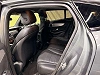 Mercedes-Benz GLC 220 d 4-Matic * COUPE * PACK AMG * GAR 12 MOIS * thumbnail