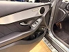 Mercedes-Benz GLC 220 d 4-Matic * COUPE * PACK AMG * GAR 12 MOIS * thumbnail