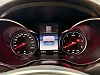 Mercedes-Benz GLC 220 d 4-Matic * COUPE * PACK AMG * GAR 12 MOIS * thumbnail