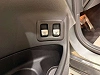 Mercedes-Benz GLC 220 d 4-Matic * COUPE * PACK AMG * GAR 12 MOIS * thumbnail