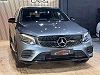 Mercedes-Benz GLC 220 d 4-Matic * COUPE * PACK AMG * GAR 12 MOIS * thumbnail