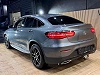 Mercedes-Benz GLC 220 d 4-Matic * COUPE * PACK AMG * GAR 12 MOIS * thumbnail