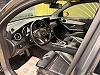 Mercedes-Benz GLC 220 d 4-Matic * COUPE * PACK AMG * GAR 12 MOIS * thumbnail