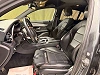Mercedes-Benz GLC 220 d 4-Matic * COUPE * PACK AMG * GAR 12 MOIS * thumbnail