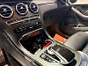 Mercedes-Benz GLC 220 d 4-Matic * COUPE * PACK AMG * GAR 12 MOIS * thumbnail