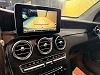 Mercedes-Benz GLC 220 d 4-Matic * COUPE * PACK AMG * GAR 12 MOIS * thumbnail