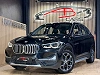 BMW X1 1.5iA sDrive18 * BOITE AUTO * GAR 12 MOIS * thumbnail