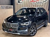 BMW X1 1.5iA sDrive18 * BOITE AUTO * GAR 12 MOIS * thumbnail