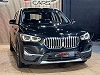 BMW X1 1.5iA sDrive18 * BOITE AUTO * GAR 12 MOIS * thumbnail