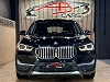 BMW X1 1.5iA sDrive18 * BOITE AUTO * GAR 12 MOIS * thumbnail