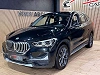 BMW X1 1.5iA sDrive18 * BOITE AUTO * GAR 12 MOIS * thumbnail