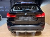 BMW X1 1.5iA sDrive18 * BOITE AUTO * GAR 12 MOIS * thumbnail