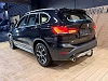 BMW X1 1.5iA sDrive18 * BOITE AUTO * GAR 12 MOIS * thumbnail