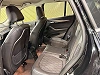 BMW X1 1.5iA sDrive18 * BOITE AUTO * GAR 12 MOIS * thumbnail