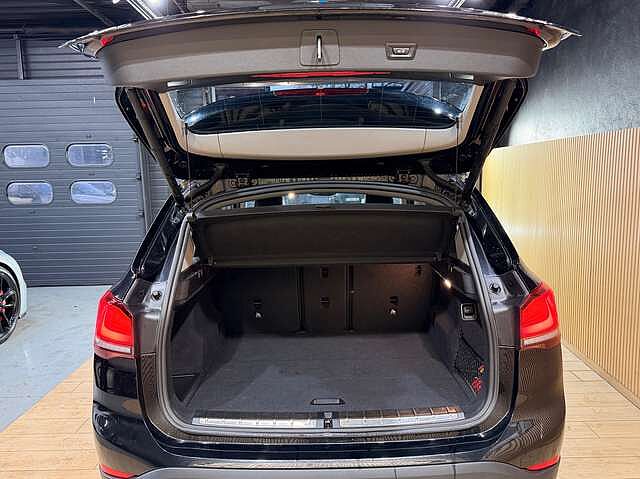 BMW X1 1.5iA sDrive18 * BOITE AUTO * GAR 12 MOIS *