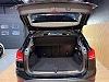 BMW X1 1.5iA sDrive18 * BOITE AUTO * GAR 12 MOIS * thumbnail