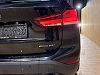 BMW X1 1.5iA sDrive18 * BOITE AUTO * GAR 12 MOIS * thumbnail