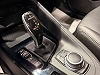 BMW X1 1.5iA sDrive18 * BOITE AUTO * GAR 12 MOIS * thumbnail