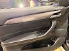 BMW X1 1.5iA sDrive18 * BOITE AUTO * GAR 12 MOIS * thumbnail