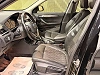 BMW X1 1.5iA sDrive18 * BOITE AUTO * GAR 12 MOIS * thumbnail