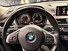 BMW X1 1.5iA sDrive18 * BOITE AUTO * GAR 12 MOIS * thumbnail
