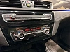 BMW X1 1.5iA sDrive18 * BOITE AUTO * GAR 12 MOIS * thumbnail