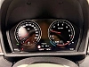 BMW X1 1.5iA sDrive18 * BOITE AUTO * GAR 12 MOIS * thumbnail