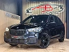 BMW X1 1.5 d sDrive16 * GARANTIE 12 MOIS * PACK M * thumbnail
