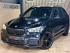 BMW X1 1.5 d sDrive16 * GARANTIE 12 MOIS * PACK M * thumbnail