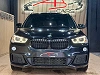 BMW X1 1.5 d sDrive16 * GARANTIE 12 MOIS * PACK M * thumbnail