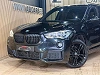 BMW X1 1.5 d sDrive16 * GARANTIE 12 MOIS * PACK M * thumbnail