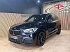 BMW X1 1.5 d sDrive16 * GARANTIE 12 MOIS * PACK M * thumbnail