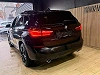BMW X1 1.5 d sDrive16 * GARANTIE 12 MOIS * PACK M * thumbnail