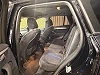 BMW X1 1.5 d sDrive16 * GARANTIE 12 MOIS * PACK M * thumbnail