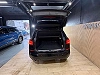BMW X1 1.5 d sDrive16 * GARANTIE 12 MOIS * PACK M * thumbnail