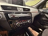 BMW X1 1.5 d sDrive16 * GARANTIE 12 MOIS * PACK M * thumbnail