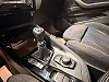 BMW X1 1.5 d sDrive16 * GARANTIE 12 MOIS * PACK M * thumbnail