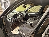 BMW X1 1.5 d sDrive16 * GARANTIE 12 MOIS * PACK M * thumbnail