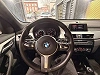 BMW X1 1.5 d sDrive16 * GARANTIE 12 MOIS * PACK M * thumbnail