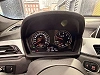 BMW X1 1.5 d sDrive16 * GARANTIE 12 MOIS * PACK M * thumbnail
