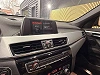 BMW X1 1.5 d sDrive16 * GARANTIE 12 MOIS * PACK M * thumbnail