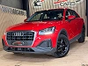 Audi Q2 30 TFSI * GARANTIE 12 MOIS * thumbnail