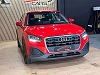Audi Q2 30 TFSI * GARANTIE 12 MOIS * thumbnail