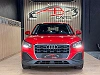 Audi Q2 30 TFSI * GARANTIE 12 MOIS * thumbnail